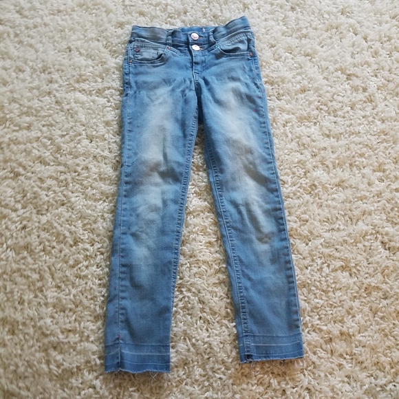 L.E.I. jeans 💖 - Picture 3 of 9